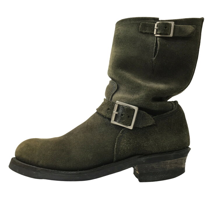 楽天市場】RED WING レッド ウィング BEAMS別注 ビームス 8274 