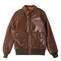 楽天市場】deluxe 中古 ライダースの通販