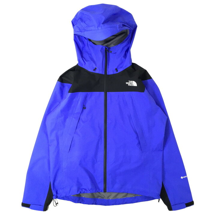 楽天市場】未使用品 THE NORTH FACE ザ・ノース・フェイス クライム 