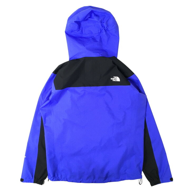 楽天市場】未使用品 THE NORTH FACE ザ・ノース・フェイス クライム 