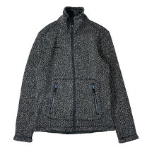 楽天市場】マムート trovat jacket（コート・ジャケット｜メンズ 