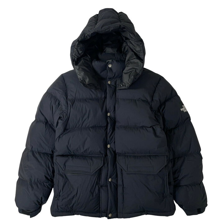 楽天市場】未使用品 THE NORTH FACE ザ・ノース・フェイス キャンプ 