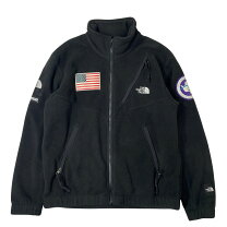 楽天市場】アンタークティカ フリースの通販 