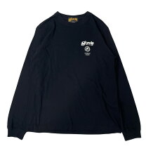 楽天市場】ゴローズ tシャツ（メンズファッション）の通販