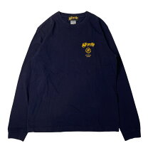 楽天市場】ゴローズ（Tシャツ・カットソー｜トップス）：メンズ 