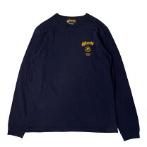 楽天市場】ゴローズ（Tシャツ・カットソー｜トップス）：メンズ 