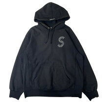 楽天市場】supreme パーカー sロゴの通販 