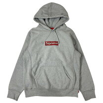 楽天市場】supreme パーカー スワロフスキーの通販