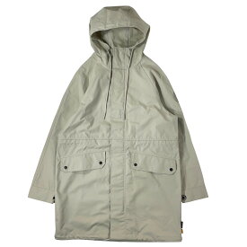 カナダグース CANADA GOOSE Toussaint Coat トゥッサン コート 1080UCG 国内正規品 XS 【中古】【A3】