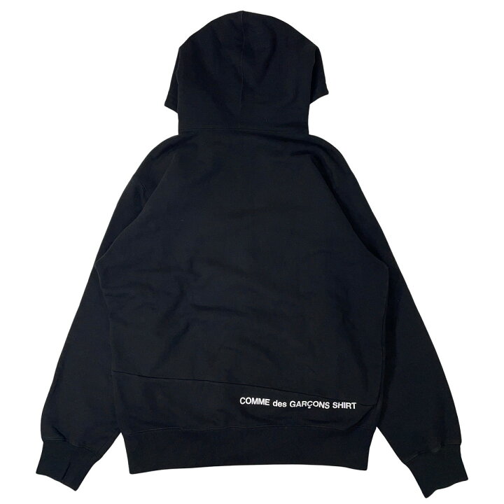 楽天市場】シュプリーム コムデギャルソン Supreme COMME des GARCONS 