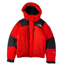 楽天市場】nd91840 the north face baltro light jacketの通販 