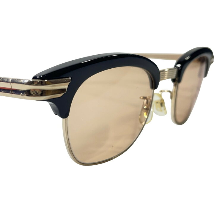 白山眼鏡店 Lindy Brow LINDYBROW 白山眼鏡 LINDYARM 楽天市場】白山 