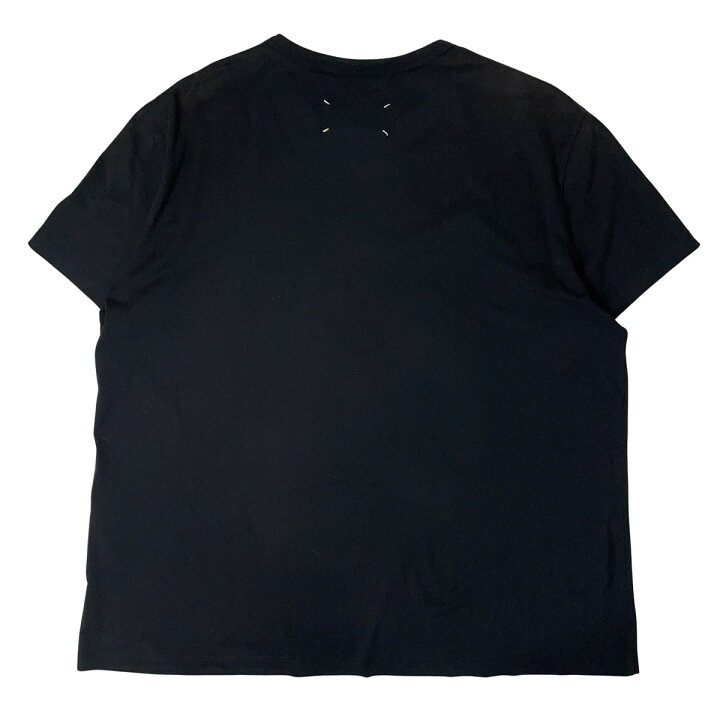 楽天市場】Maison Margiela メゾンマルジェラ Tシャツ カレンダー 