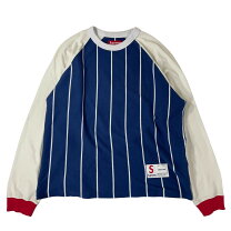 楽天市場】supreme ラグラン（Tシャツ・カットソー｜トップス 
