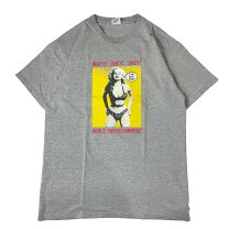 楽天市場】supreme マリリンモンローの通販 Supreme マリリン・モンロー TシャツサイズL