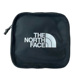 未使用品 THE NORTH FACE ザ・ノース・フェイス ミニ ショルダーバッグ エクスプロー バードゥ 2 EXPLORE BARDU NN2PN30A 【A0】