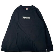 楽天市場】supreme ロンtの通販