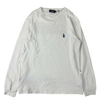 楽天市場】xlarge 中古（Tシャツ・カットソー｜トップス）：メンズ 