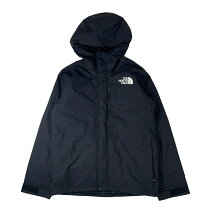 楽天市場】ノースフェイス ns62003の通販