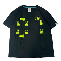 楽天市場】cune ウサギ（Tシャツ・カットソー｜トップス）：メンズ 
