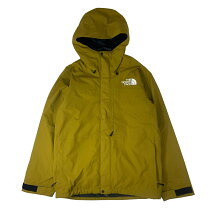楽天市場】THE NORTH FACE NP61241の通販