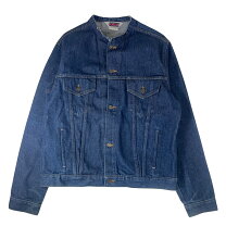 楽天市場】gジャン リメイク（メンズファッション）の通販