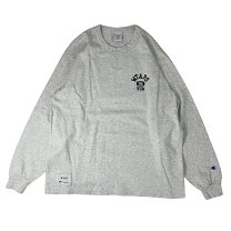 楽天市場】wtaps（袖の長さ長袖）（Tシャツ・カットソー｜トップス 