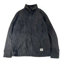 楽天市場】bedwin m－65の通販