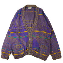 楽天市場】クージー coogi カーディガンの通販