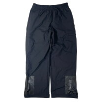 楽天市場】wtaps（素材（生地・毛糸）ナイロン）（ズボン・パンツ
