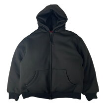 楽天市場】SUPREME（サイズ（S/M/L）LL）（コート・ジャケット｜メンズ 