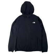楽天市場】the north face マウンテンソフトシェル（メンズ 