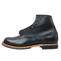 楽天市場】red wing ベックマン 未使用の通販