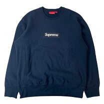 楽天市場】Supreme シュプリーム（サイズ（S/M/L）L）（スウェット 