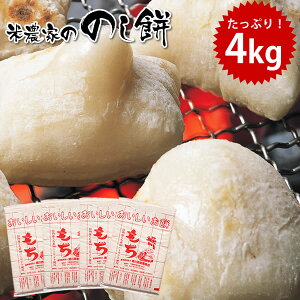 ̂    \̔ Y Ĕ_Ƃ̂̂4kg (1kg×4) ̂  kCEEւ̂͂sBւ͕̂͂ʓr300~