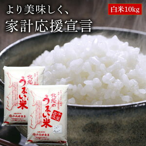 i摜