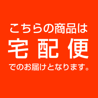 【送料無料】平成28年産新米ふさおとめ1等米白米10kg【お米】【10kg】【米】【コメ】【精米】