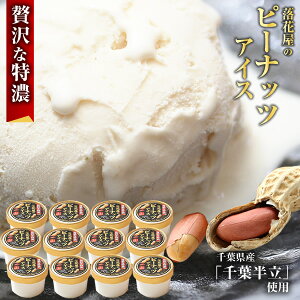 ԉ̃s[ibcACXZbg(12) tY t Ԑ 