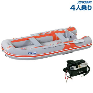 WCNtg S{[g 4l IWyR305Ch JOP-305W 2n͑Ή \ Cނ JOYCRAFT