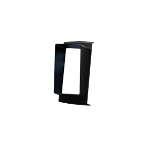 zfbNX(HONDEX)@QTm@pp[c@Ռt[h SF10