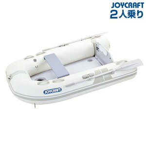 WCNtg S{[g 2l JET-200 J-Tender \ 2n͑Ή Cނ JOYCRAFT