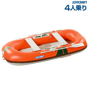 WCNtg S{[g 4l TW-270N 2dz 1.5n͈ȉΉ Cނ JOYCRAFT