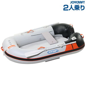 WCNtg S{[g 2l _[}O205 2n͈ȉΉ Cނ JOYCRAFT