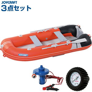 WCNtg }WbN}O280 GSZbg d|vEvbV[Q[WZbg 4l