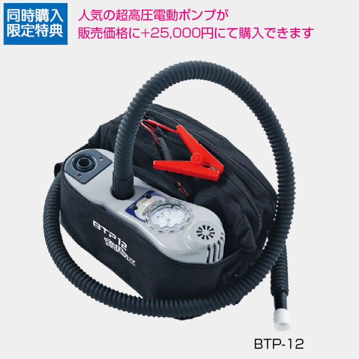高速電動ポンプMB50 フットポンプ/プレッシャーゲージG-3 baxvel.com