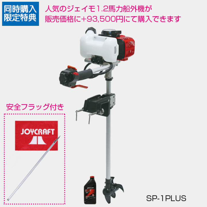 高速電動ポンプMB50 フットポンプ/プレッシャーゲージG-3 baxvel.com