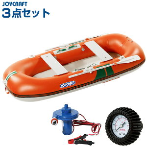 WCNtg TW-270N GSZbg d|vEvbV[Q[WZbg 4l