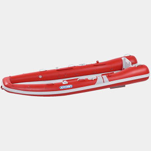 WCNtg S{[g 2l JbN340SP KAYAK-340SP 2n͑Ή Cނ JOYCRAFT