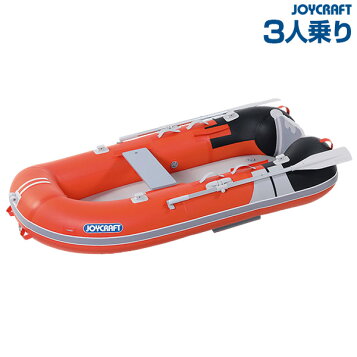 楽天市場】【送料無料から】ジョイクラフト BTP-12 超高圧電動ポンプ 