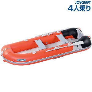 WCNtg S{[g 4l }WbN}O300 2n͈ȉΉ Cނ JOYCRAFT